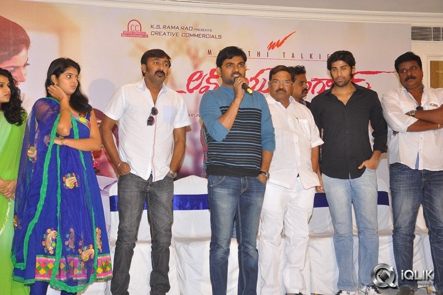 Love-You-Bangaram-Movie-Press-Meet